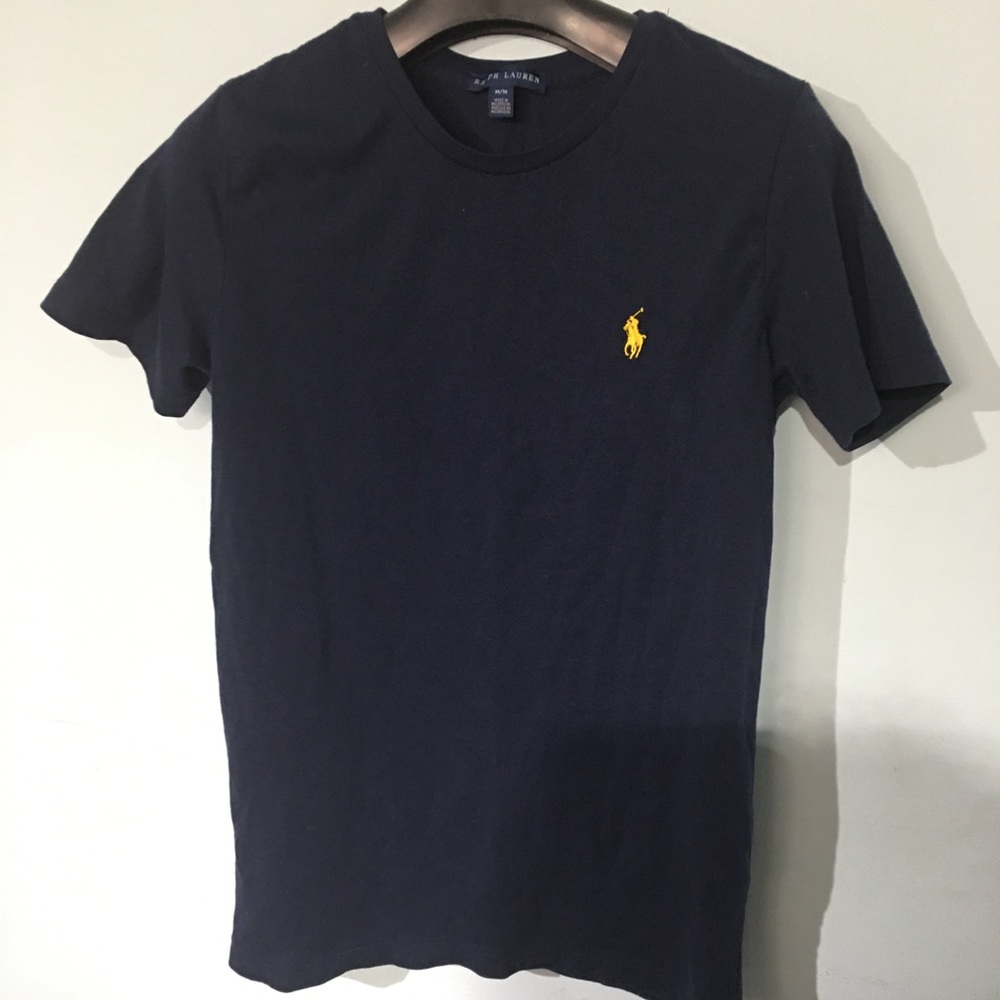Polo women t shirt